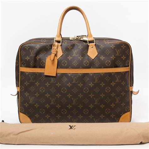 laptop tasche louis vuitton